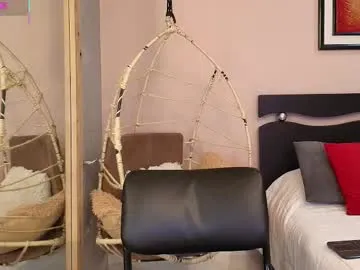 _sofia_cruz Image 19