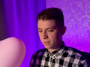 _white_mask_ Image 3