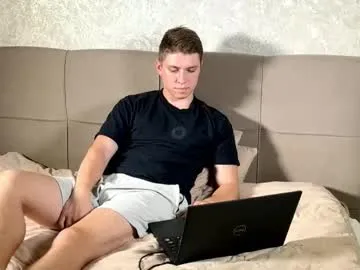 _white_mask_ Image 6