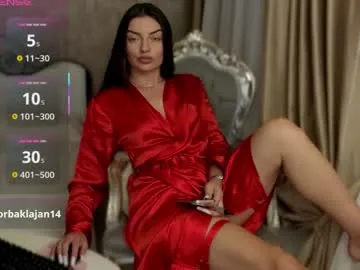 abby_thedevil Image 9