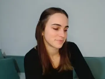 aida_ryan's Thumb Image