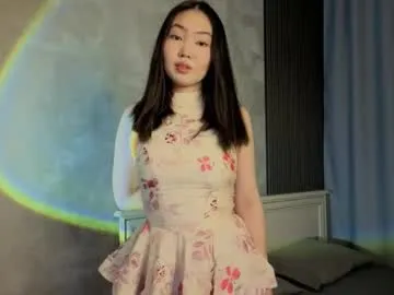 akino_hen's Thumb Image