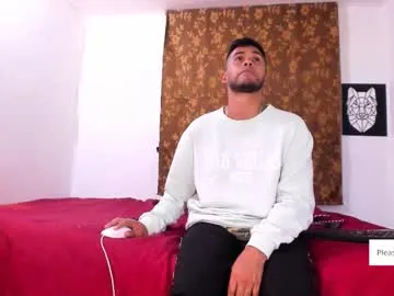 akira_tattoo Image 14