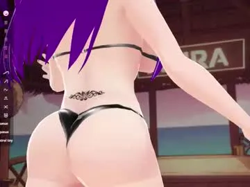 akiravixent Image 11