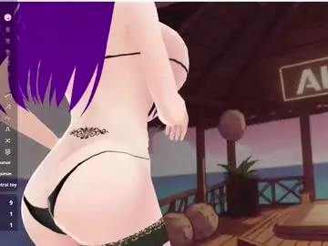 akiravixent Image 14