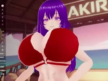 akiravixent Image 18