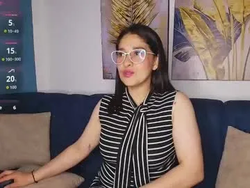 alana_steel_1 Image 8