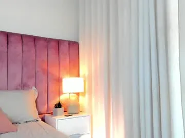 aleja_arango's Thumb Image