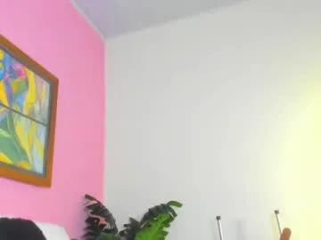 alexajhonson1011 Image 9