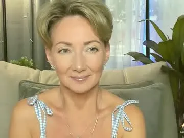 alexandrafix Image 4