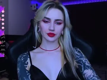 alice_specter's Thumb Image