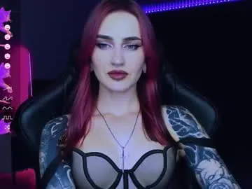 alice_specter Image 10