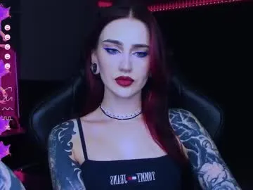 alice_specter Image 18