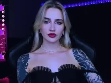 alice_specter Image 7