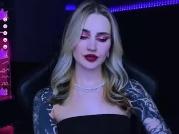 alice_specter Image 8