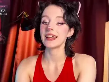 alice_succubus Image 2