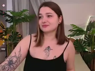 alice_walters Image 13