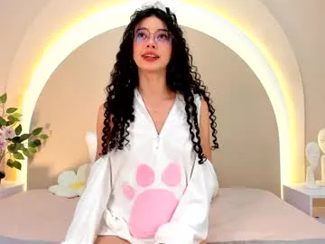 alicee_rodriguez's Thumb Image