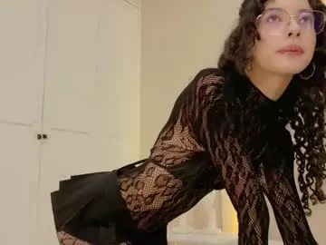 alicee_rodriguez Image 17