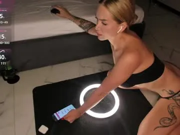 angel_face_devil_mind Image 9