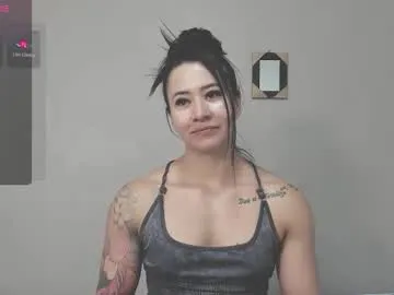 angel_martins Image 10