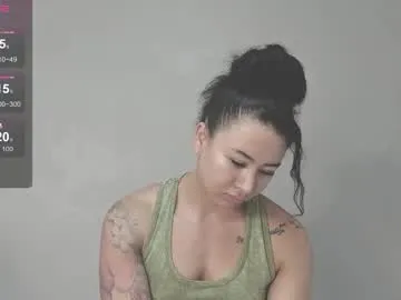 angel_martins Image 15