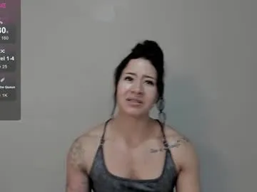 angel_martins Image 4