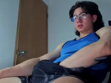 angelbennet_ Image 15