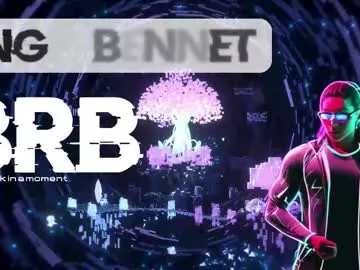 angelbennet_ Image 18