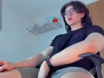 angelbennet_ Image 3