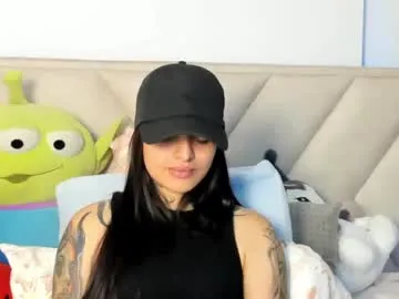 angeline__smith Image 14