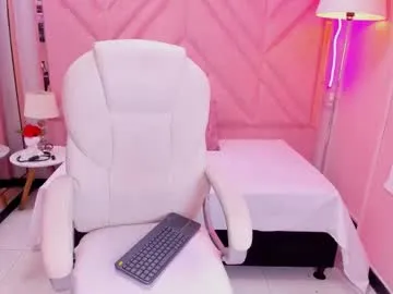 aria_joness_ Image 9