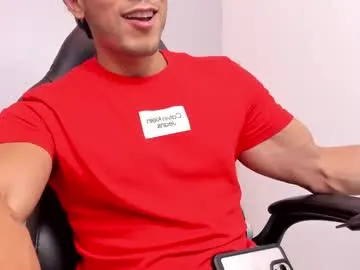 ashton_coleman_'s Thumb Image