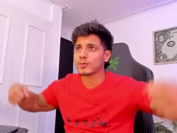 ashton_coleman_ Image 3