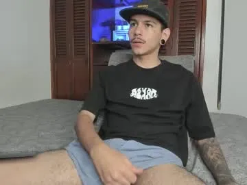 austin_falcon Image 14