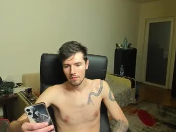 awesome_justin Image 18