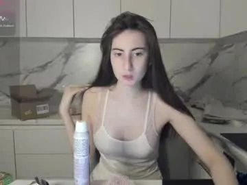 ayesha_thebest Image 5