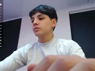 bad_giirl__'s Thumb Image