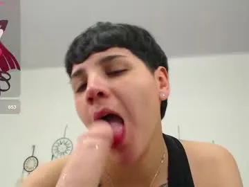 bad_giirl__ Image 11