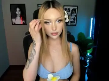 baklajan1907 Image 13