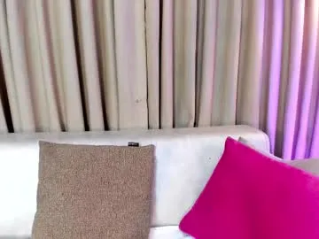 beckyvidal's Thumb Image