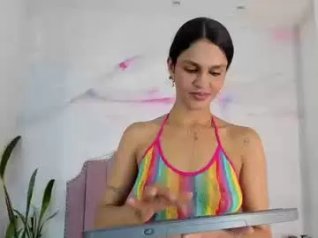 bianca_angel_ Image 14