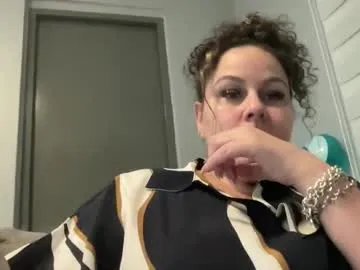 bigbreastsabrina's Thumb Image