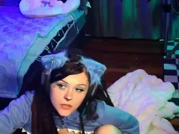 blaizebunny Image 10