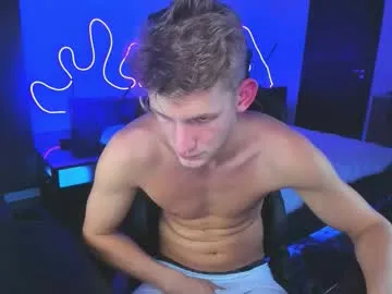 bradmaloney Image 10