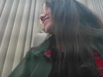 breakfastwithtiffanys Image 3