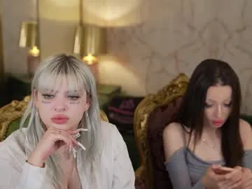 bright_diamonds_054 Image 4