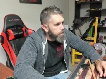 brutalmaster1983 Image 18