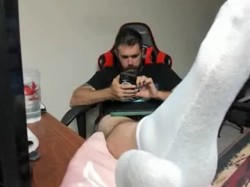 brutalmaster1983 Image 6