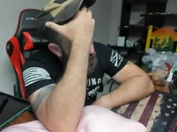 brutalmaster1983 Image 8